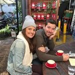 Adrian Gooden - @gooden.adrian - Instagram