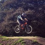 Adrian Goodenough - @adrian.goodenough.7 - Instagram