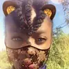 adrianna_gooden - @adrianna_gooden - TikTok