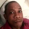 Superlover572 - @adriangooden5726 - TikTok