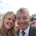 Adrian Goodrich - Facebook