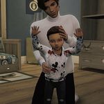 Adrian Goodrich - @adrian.goodrich8 - Instagram