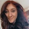 Adriana - @adriana_goodrich13 - TikTok