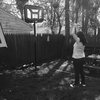 Adriana Goodrich - @adrianagoodrich52 - TikTok