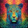 adriangoodrich249 - @adriangoodrich249 - TikTok