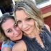Adrianne Goodrich - Facebook