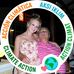 Adrian Goodison - Facebook