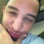 Adrian Goodson - @adrian_goodson - Instagram