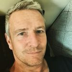 Adrian Goodson - @adriangoodson - Instagram