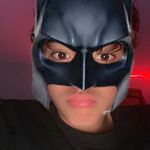 Adrian Goodson - @goodson.adrian - Instagram