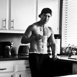 Adrian Goodson - @adrian_goodson.449 - Instagram