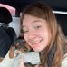 Adrianna Goodson - Facebook