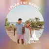Adrianne Goodson - @inspiredbyqueso - TikTok