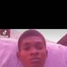 Adrien Godson - Facebook