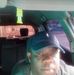 Adrian Gore - Facebook