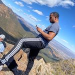 Adrian Gore - @_adriangore_ - Instagram