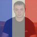 Adrian Gore - Facebook