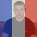 Adrian Gore - @gore_adrian - Instagram
