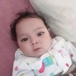Adrian Gore - @adrian_gore - Instagram