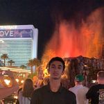 Adrian Gore - @a_r_gore_ - Instagram