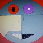 Adrian Gore - @cyborg.studios.os - Instagram