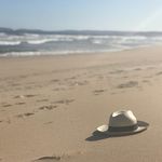 Adrian Gore - @adriangore123 - Instagram