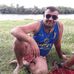 Adrian Gore - Facebook