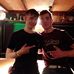 Adrian Gore - Facebook