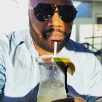 Adrian Gore - @adgedc26 - Instagram