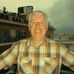 Adrian Gore - Facebook