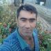Adrian Gorea - Facebook