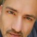 Adrian Gorea - Facebook