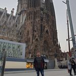 Adrian Gorea - @adrian.gorea.925 - Instagram