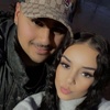 Adrian Goreal - @adrian.goreal - TikTok