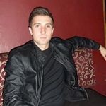 Adrian Górecki - @adrian.gorecki.180 - Instagram