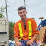 Adrian Gorecki - @adriangorecki - Instagram