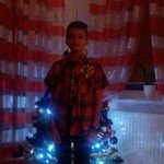 Adrian Gorelik - @adriangorelik - Instagram