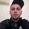 adriangore47 - @adriangore47 - TikTok