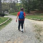 Adrian Gorman - @adrian.gorman - Instagram