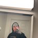 Adrian Gorman - Facebook