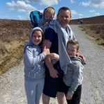 Adrian Gorman - @gorman_adrian - Instagram