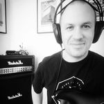 Adrian - @adriangormanmusic - Instagram