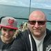 Adrian Gorman - Facebook