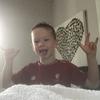 Adrian Gorman - @aidso15 - TikTok