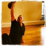 Adrian Gorman Rkc - @gormanfitness - Instagram