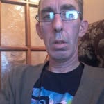 Adrian O Gorman - @gormanadriano - Instagram