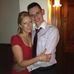 Adrian O Gorman - Facebook