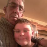 Adrian O Gorman - @ogormanadrian557 - Instagram