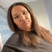 Adriana Gorman - Facebook