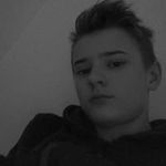 Adrian Goryca - @adriangoryca - Instagram